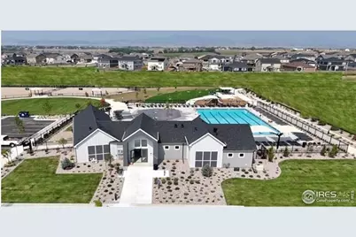 906 Logan Peak Way, Berthoud, CO 80513 - Photo 25