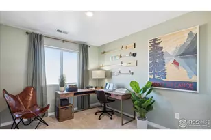 906 Logan Peak Way, Berthoud, CO 80513 - Photo 19