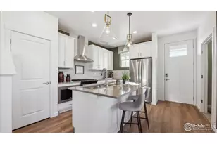 906 Logan Peak Way, Berthoud, CO 80513 - Photo 9