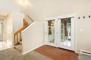 3565 Windmill Dr, Fort Collins, CO 80526 - Photo 3