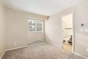 3565 Windmill Dr, Fort Collins, CO 80526 - Photo 15