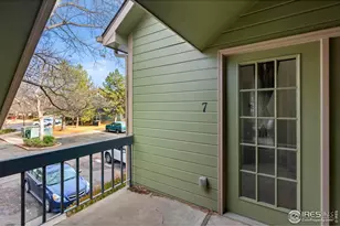 3565 Windmill Dr, Fort Collins, CO 80526 - Photo 17