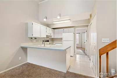 3565 Windmill Dr #F-7, Fort Collins, CO 80526 - Photo 5