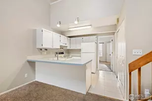 3565 Windmill Dr, Fort Collins, CO 80526 - Photo 5