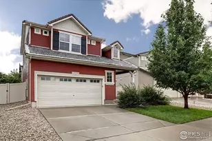 3930 Cedarwood Ln, Johnstown, CO 80534 - Photo 1