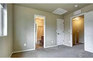 3930 Cedarwood Ln, Johnstown, CO 80534 - Photo 9