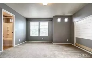 3930 Cedarwood Ln, Johnstown, CO 80534 - Photo 7