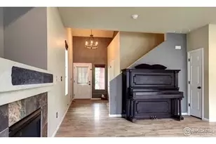 3930 Cedarwood Ln, Johnstown, CO 80534 - Photo 5