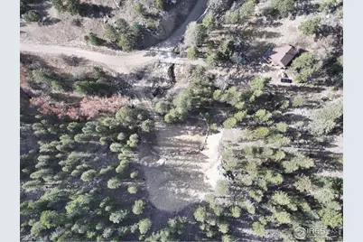 416 Black Creek Dr, Glen Haven, CO 80532 - Photo 35