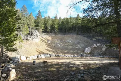 416 Black Creek Dr, Glen Haven, CO 80532 - Photo 21