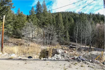 416 Black Creek Dr, Glen Haven, CO 80532 - Photo 17