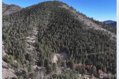 416 Black Creek Dr, Glen Haven, CO 80532 - Photo 37