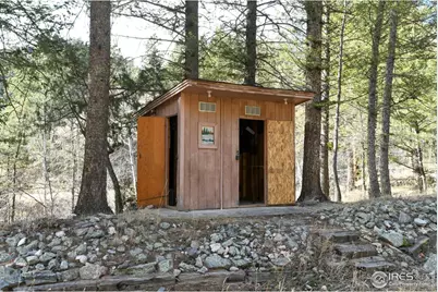 416 Black Creek Dr, Glen Haven, CO 80532 - Photo 11