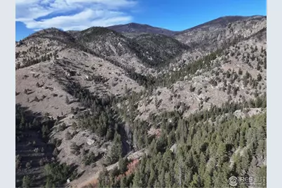 416 Black Creek Dr, Glen Haven, CO 80532 - Photo 39