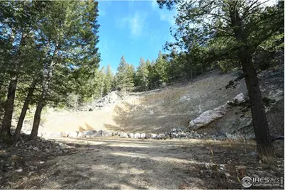 416 Black Creek Dr, Glen Haven, CO 80532 - Photo 9