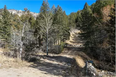 416 Black Creek Dr, Glen Haven, CO 80532 - Photo 29