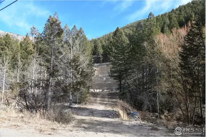 416 Black Creek Dr, Glen Haven, CO 80532 - Photo 7