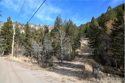 416 Black Creek Dr, Glen Haven, CO 80532 - Photo 15