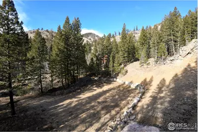 416 Black Creek Dr, Glen Haven, CO 80532 - Photo 27