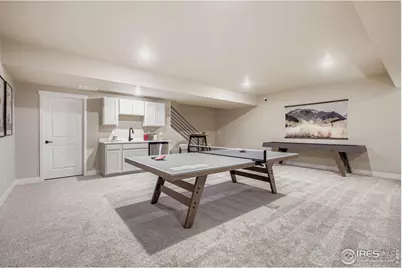 1709 Baltusrol Dr, Fort Collins, CO 80524 - Photo 19