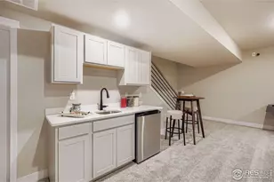 1709 Baltusrol Dr, Fort Collins, CO 80524 - Photo 21