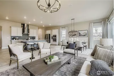 1709 Baltusrol Dr, Fort Collins, CO 80524 - Photo 7