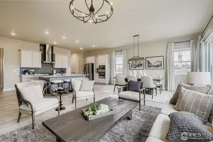 1709 Baltusrol Dr, Fort Collins, CO 80524 - Photo 7