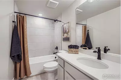 1709 Baltusrol Dr, Fort Collins, CO 80524 - Photo 25