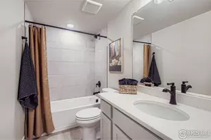 1709 Baltusrol Dr, Fort Collins, CO 80524 - Photo 25