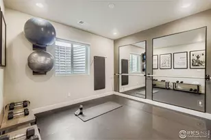 1709 Baltusrol Dr, Fort Collins, CO 80524 - Photo 23