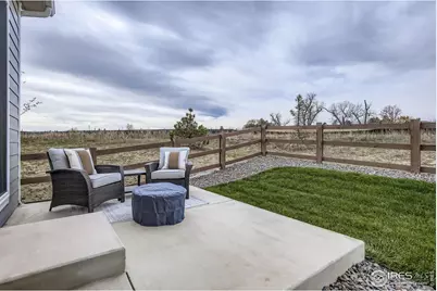 1709 Baltusrol Dr, Fort Collins, CO 80524 - Photo 29