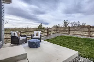 1709 Baltusrol Dr, Fort Collins, CO 80524 - Photo 29