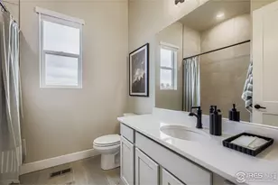 1709 Baltusrol Dr, Fort Collins, CO 80524 - Photo 17