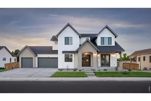 136 Blue Fortune Dr, Windsor, CO 80550 - Photo 1