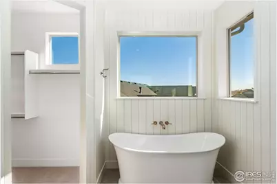 136 Blue Fortune Dr, Windsor, CO 80550 - Photo 21