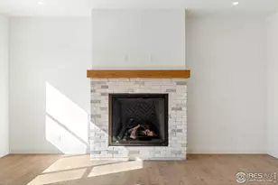 136 Blue Fortune Dr, Windsor, CO 80550 - Photo 9