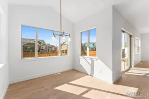 136 Blue Fortune Dr, Windsor, CO 80550 - Photo 13