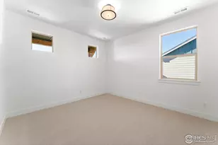 136 Blue Fortune Dr, Windsor, CO 80550 - Photo 27