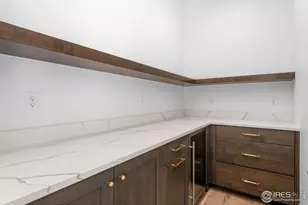 136 Blue Fortune Dr, Windsor, CO 80550 - Photo 29