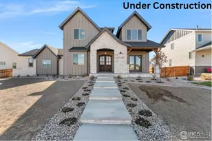 136 Blue Fortune Dr, Windsor, CO 80550 - Photo 1