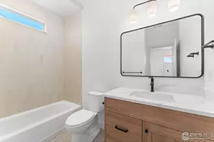 136 Blue Fortune Dr, Windsor, CO 80550 - Photo 25