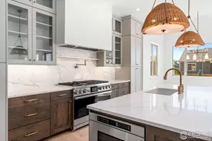 136 Blue Fortune Dr, Windsor, CO 80550 - Photo 7