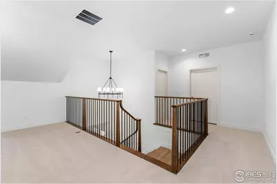 136 Blue Fortune Dr, Windsor, CO 80550 - Photo 17