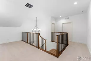 136 Blue Fortune Dr, Windsor, CO 80550 - Photo 17