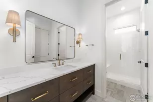 136 Blue Fortune Dr, Windsor, CO 80550 - Photo 23