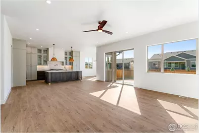 136 Blue Fortune Dr, Windsor, CO 80550 - Photo 11