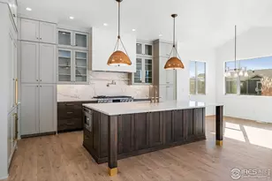 136 Blue Fortune Dr, Windsor, CO 80550 - Photo 5