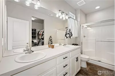 3812 Beech Tree St, Wellington, CO 80549 - Photo 11