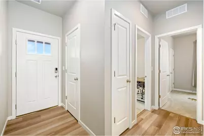 3812 Beech Tree St, Wellington, CO 80549 - Photo 3