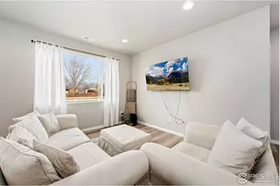 3812 Beech Tree St, Wellington, CO 80549 - Photo 5